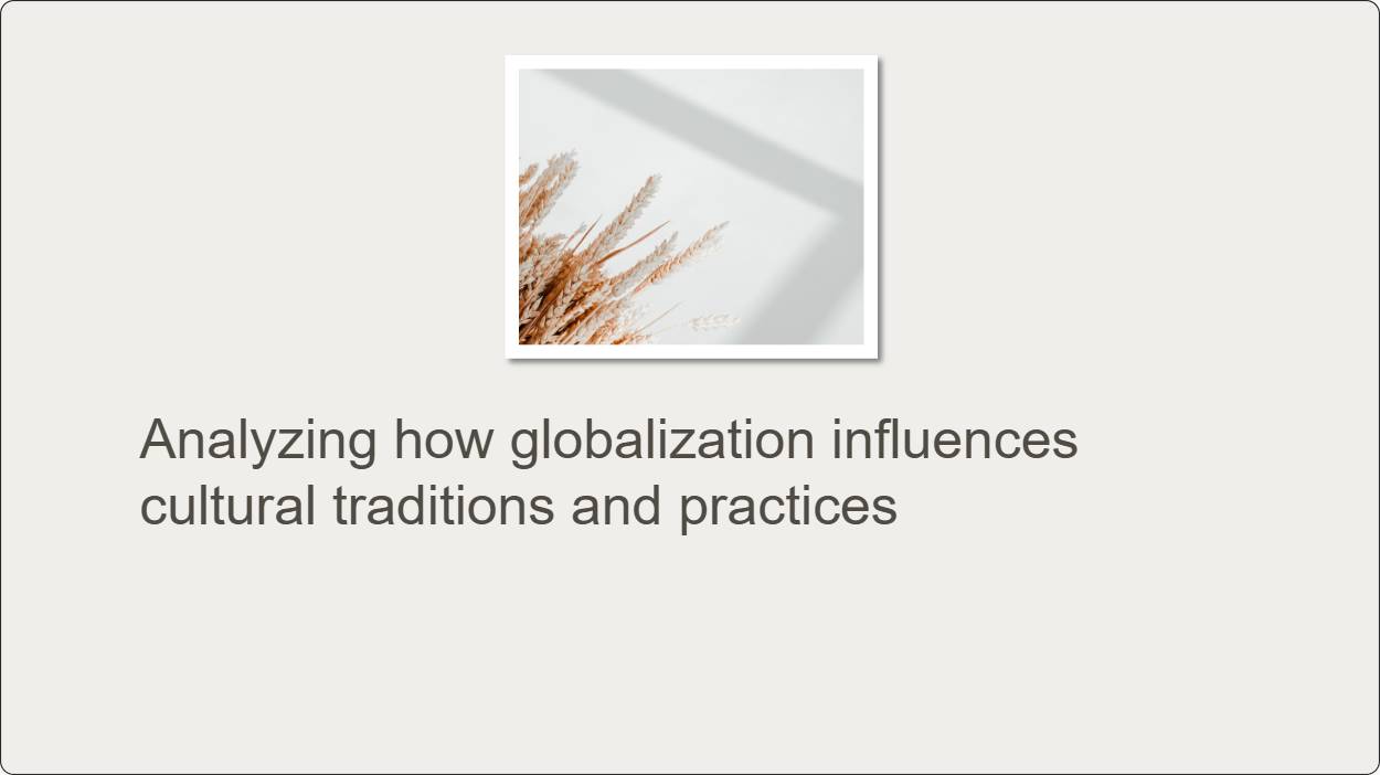 artificial intelligence powerpoint presentation
