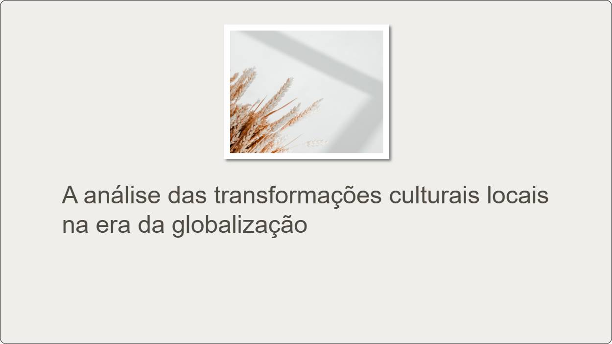 artificial intelligence powerpoint presentation