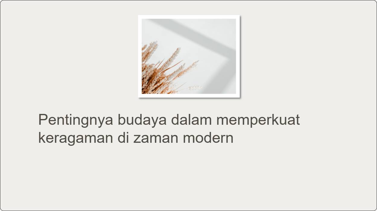 artificial intelligence powerpoint presentation