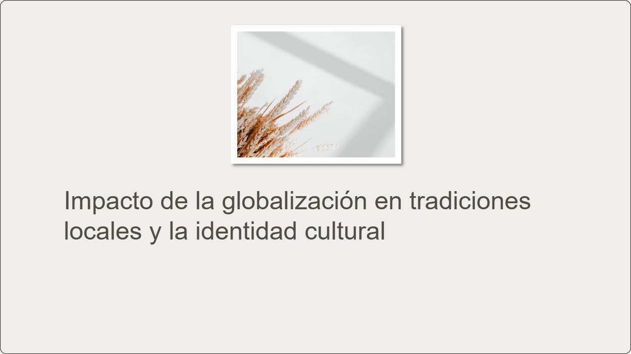 artificial intelligence powerpoint presentation