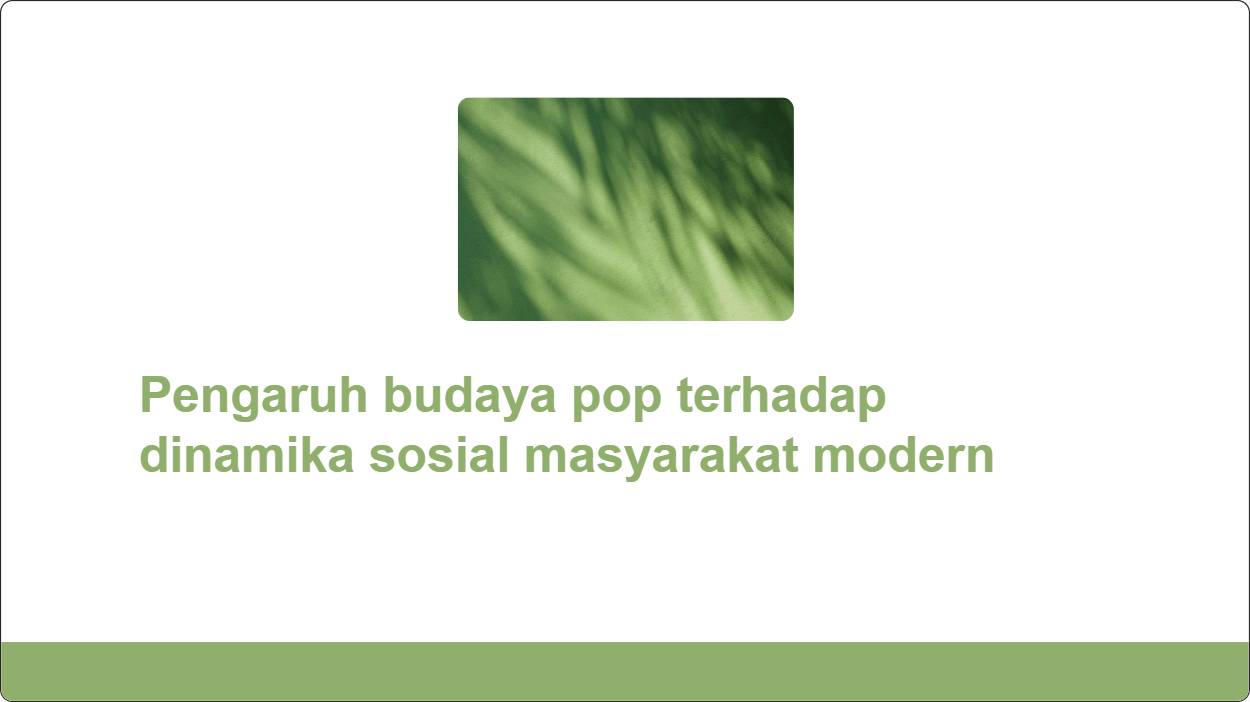 artificial intelligence powerpoint presentation