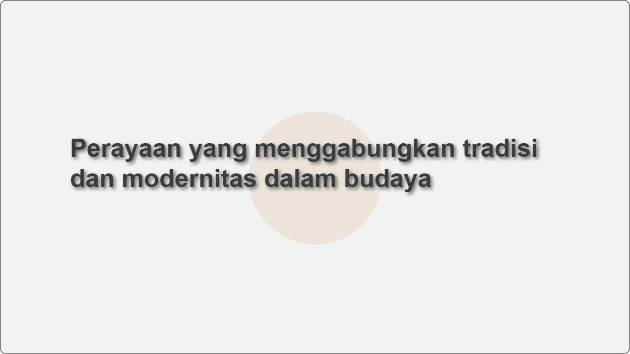 artificial intelligence powerpoint presentation