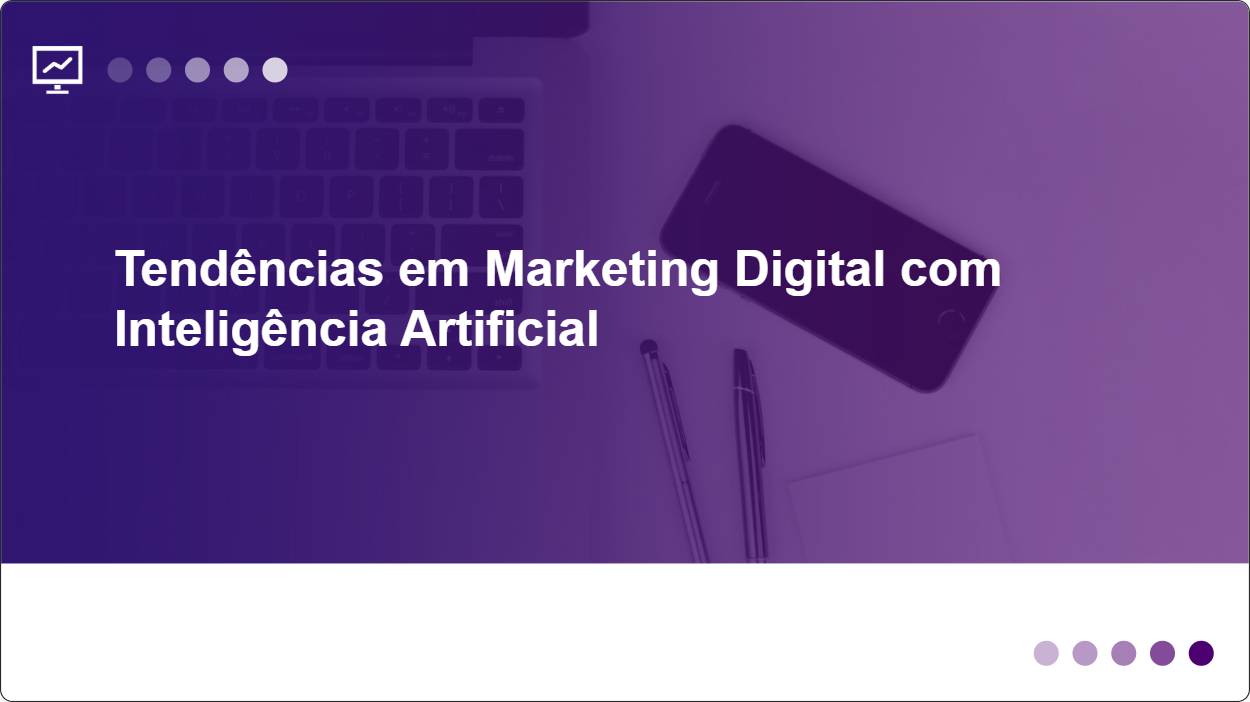 artificial intelligence powerpoint presentation