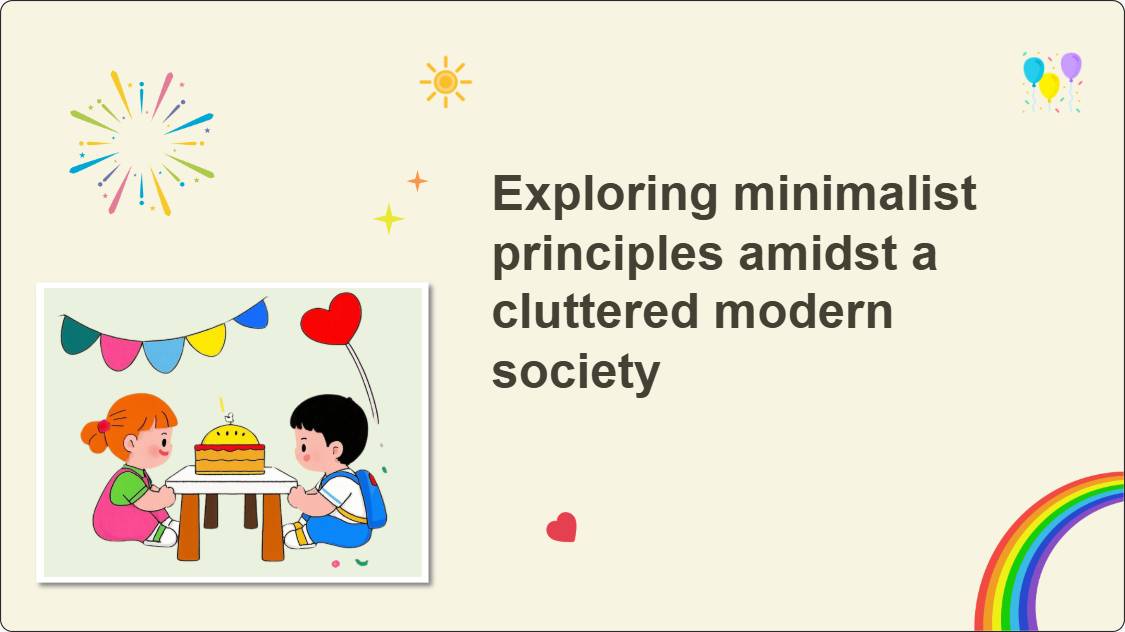 artificial intelligence powerpoint presentation