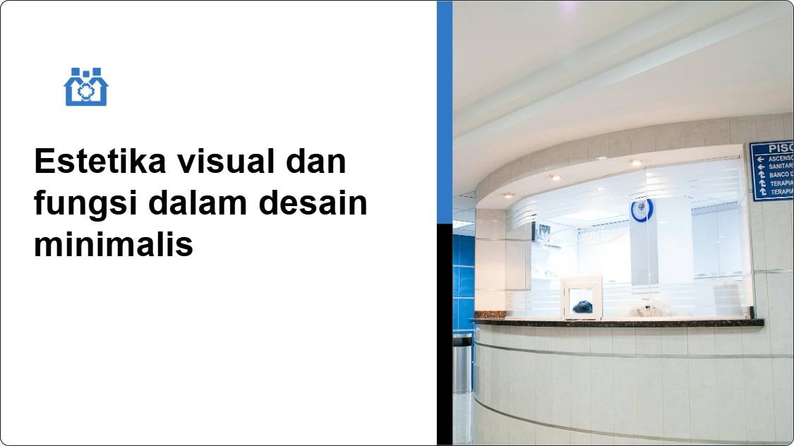 artificial intelligence powerpoint presentation