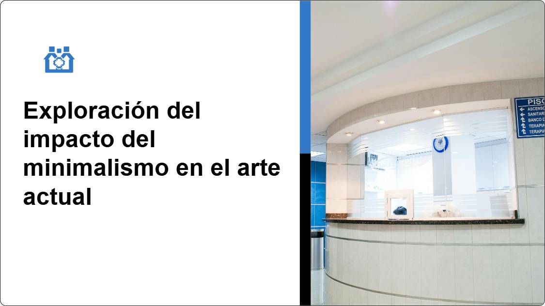 artificial intelligence powerpoint presentation