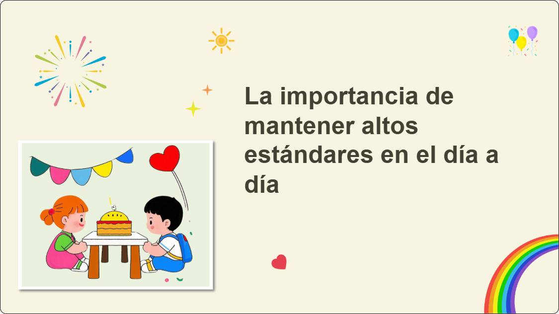 artificial intelligence powerpoint presentation
