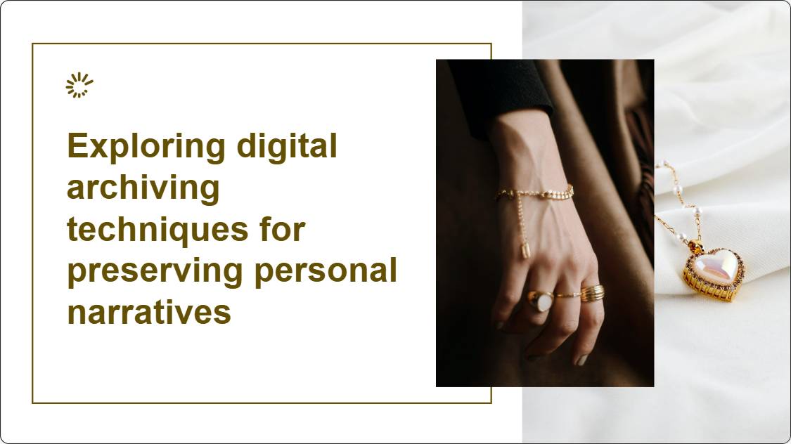 artificial intelligence powerpoint presentation