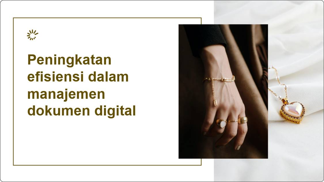 artificial intelligence powerpoint presentation