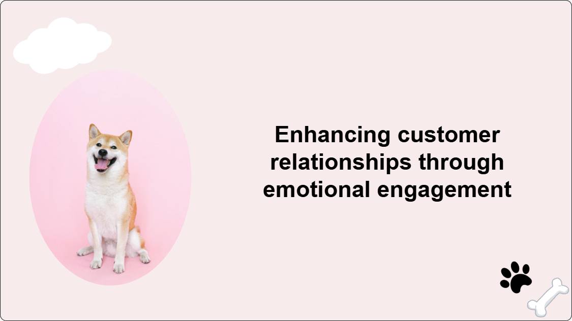 artificial intelligence powerpoint presentation