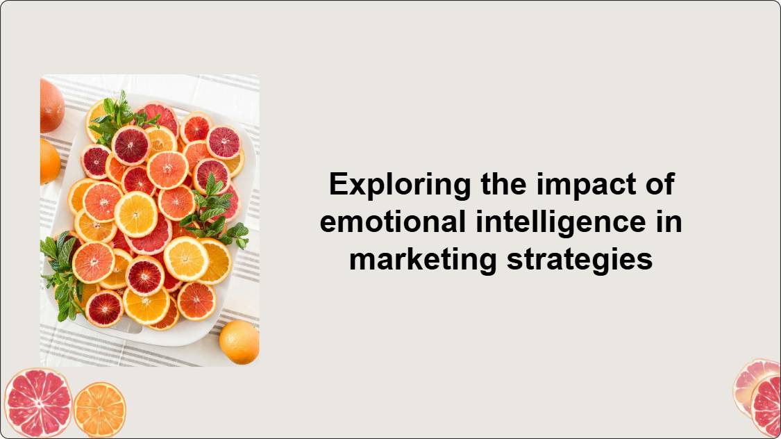 artificial intelligence powerpoint presentation
