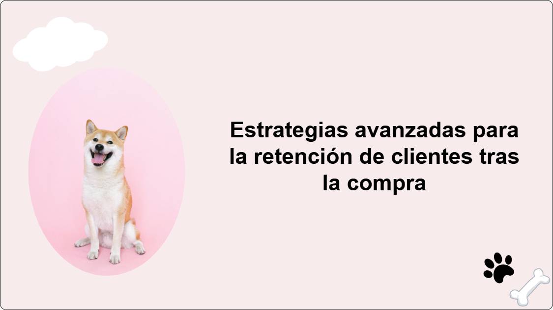 artificial intelligence powerpoint presentation