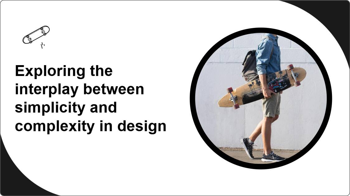 artificial intelligence powerpoint presentation