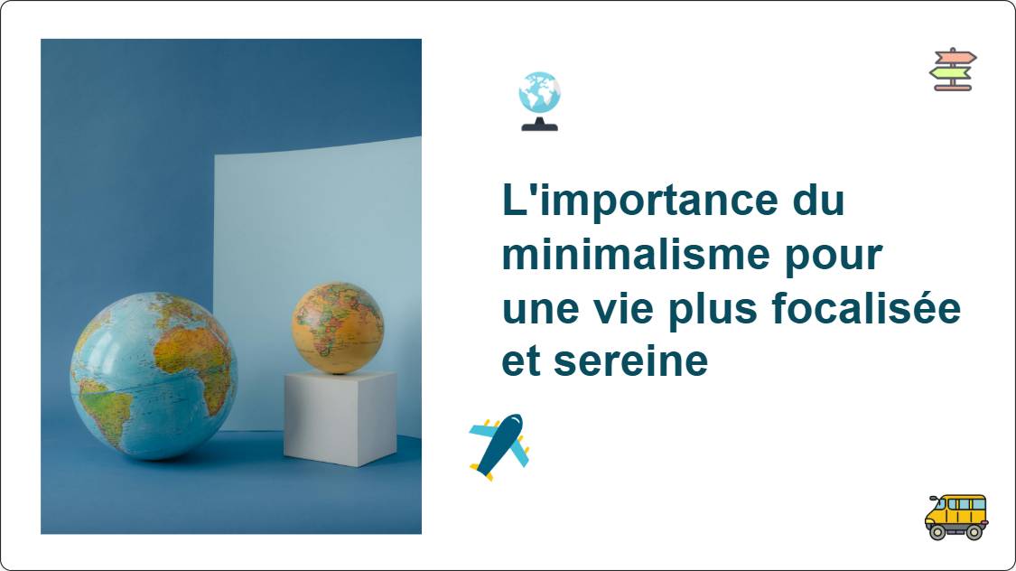 artificial intelligence powerpoint presentation
