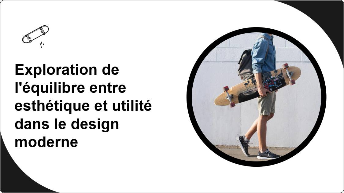 artificial intelligence powerpoint presentation