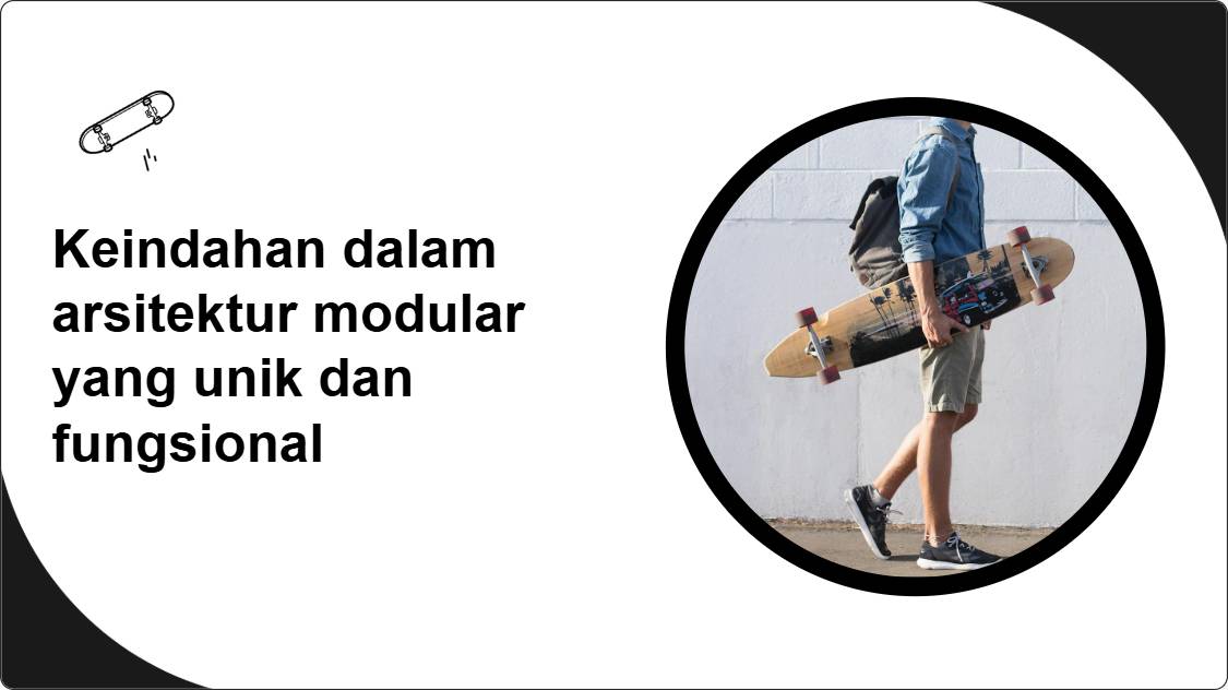 artificial intelligence powerpoint presentation