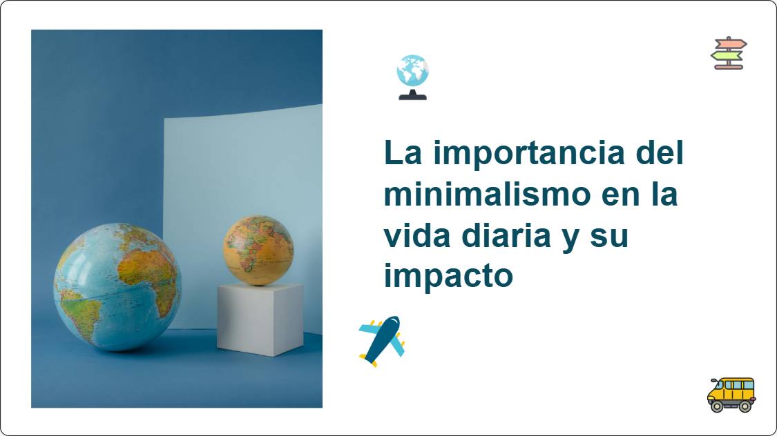 artificial intelligence powerpoint presentation