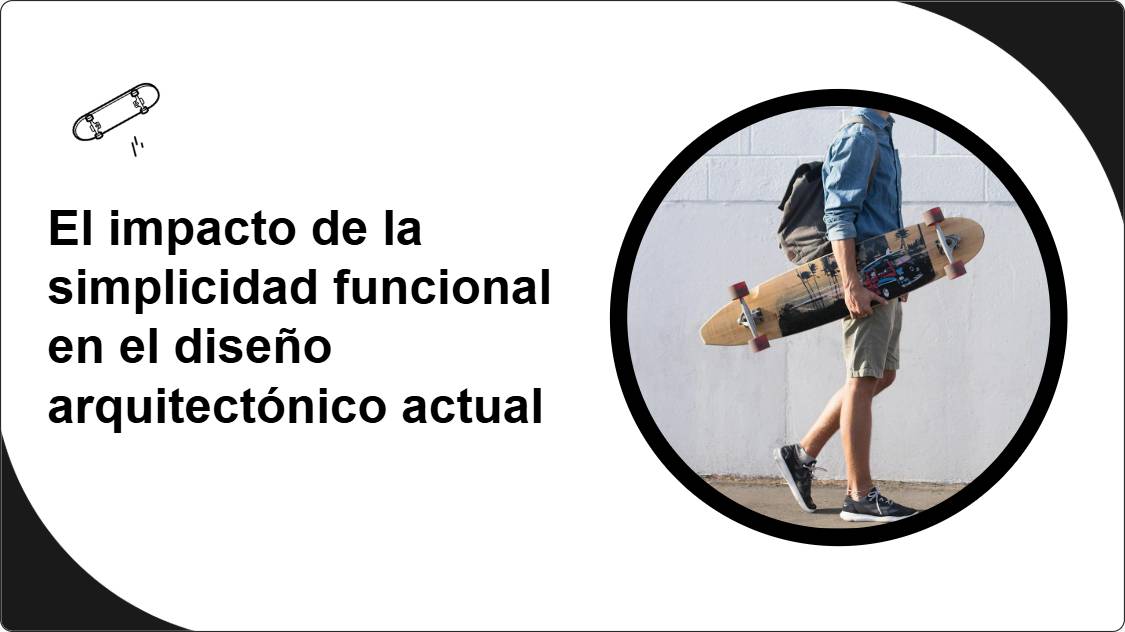 artificial intelligence powerpoint presentation