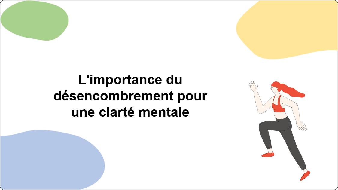 artificial intelligence powerpoint presentation