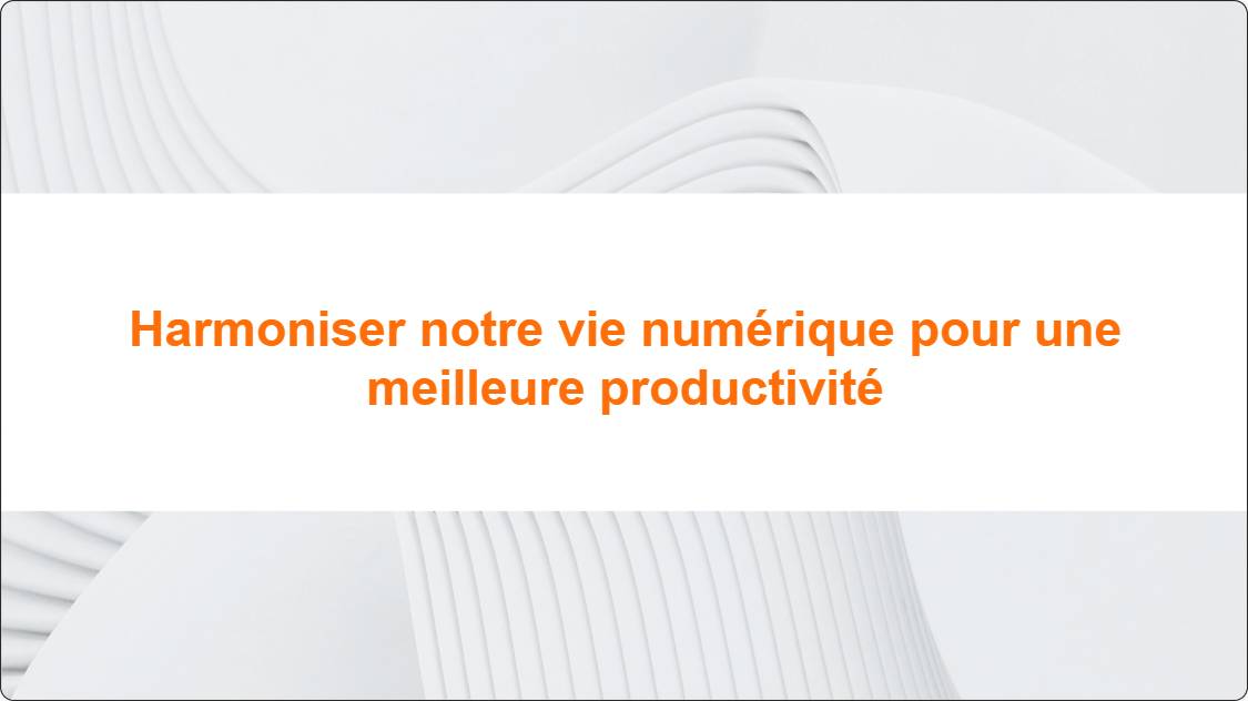 artificial intelligence powerpoint presentation