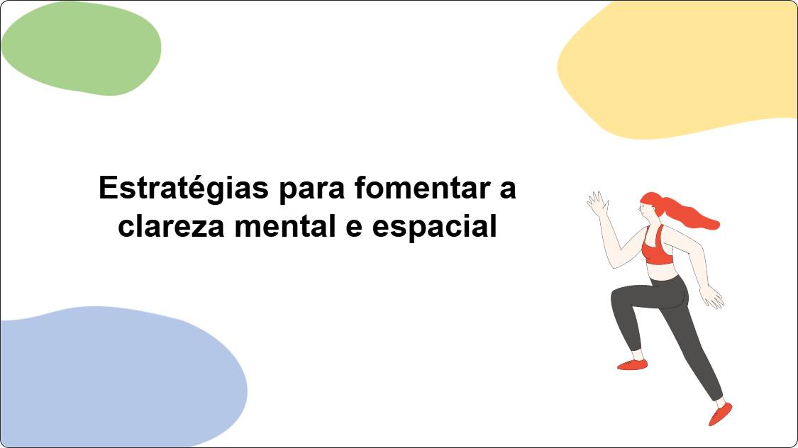 artificial intelligence powerpoint presentation
