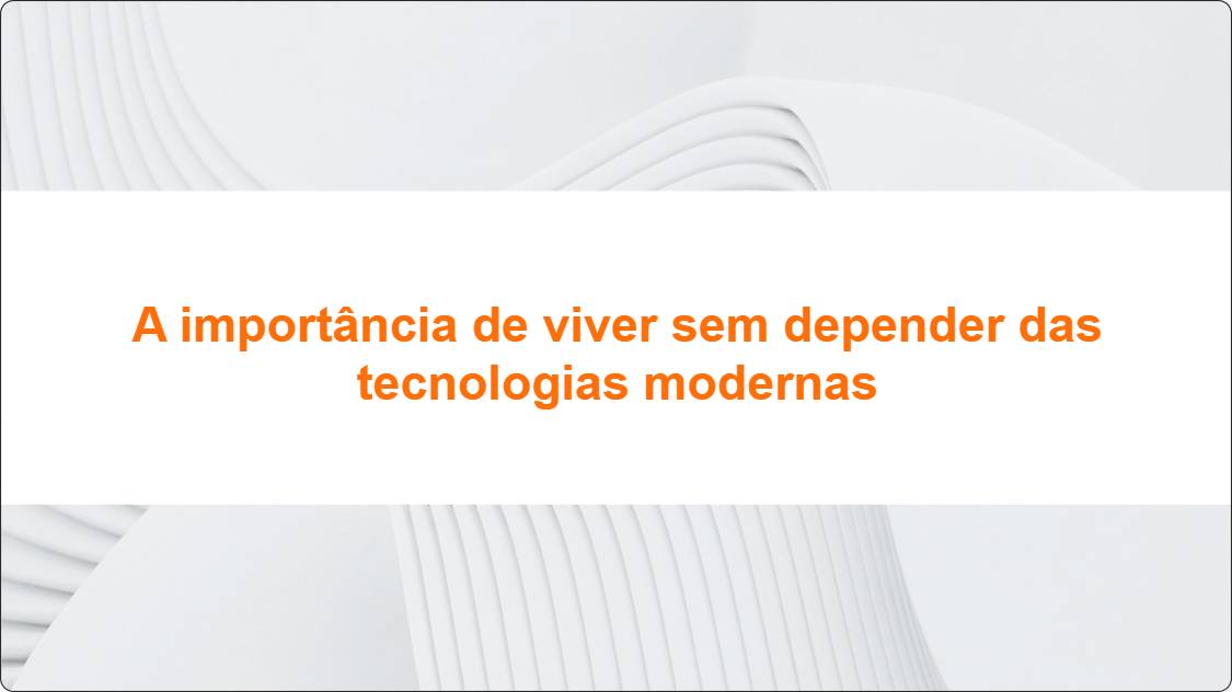 artificial intelligence powerpoint presentation