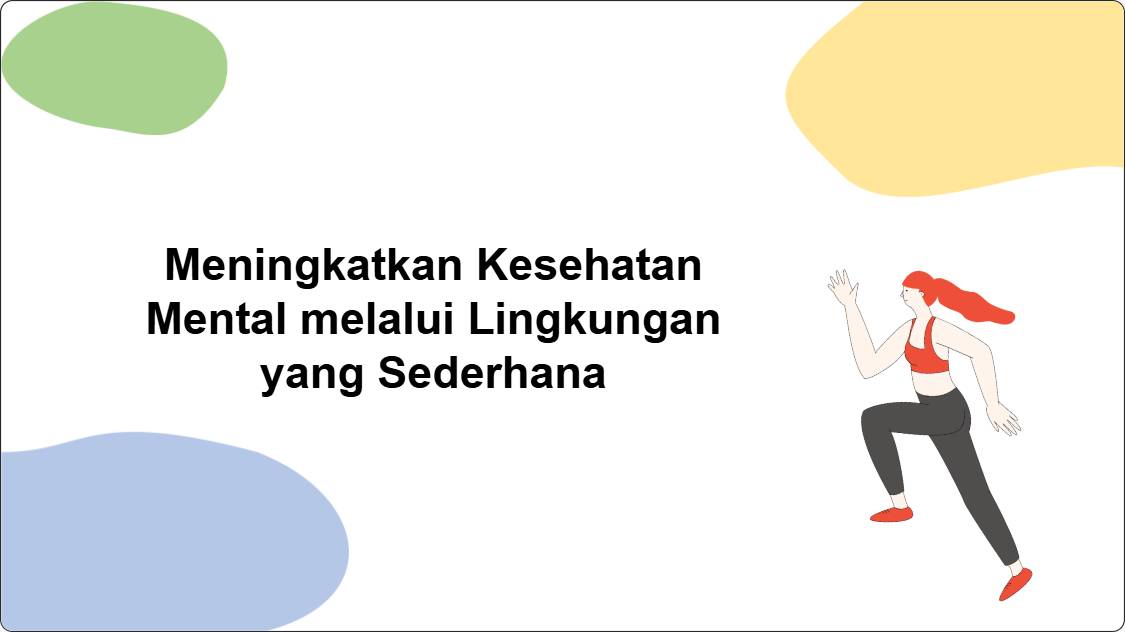 artificial intelligence powerpoint presentation