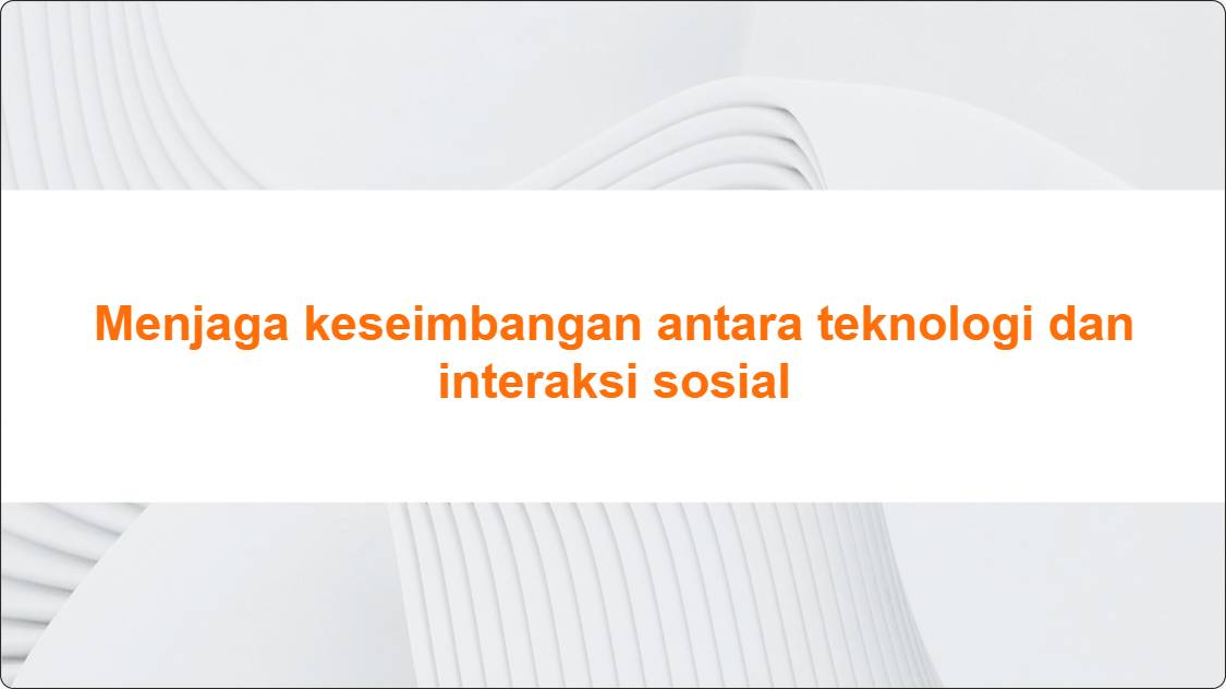 artificial intelligence powerpoint presentation