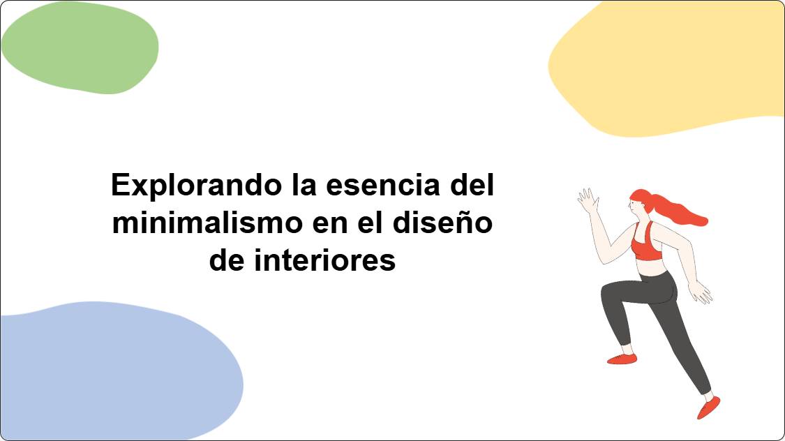 artificial intelligence powerpoint presentation