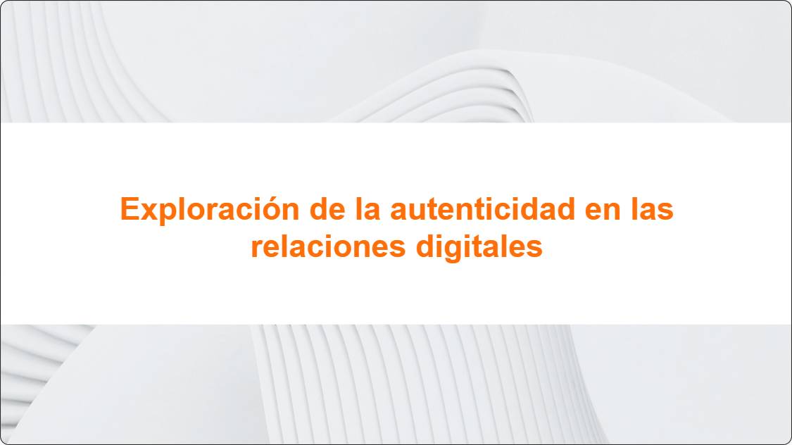 artificial intelligence powerpoint presentation