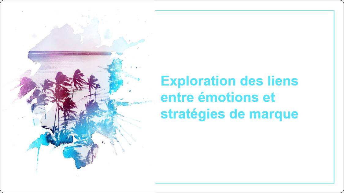 artificial intelligence powerpoint presentation