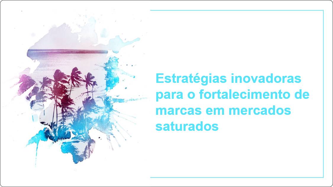 artificial intelligence powerpoint presentation