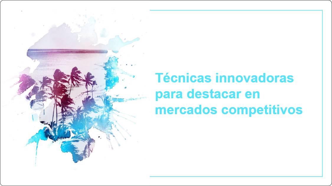 artificial intelligence powerpoint presentation