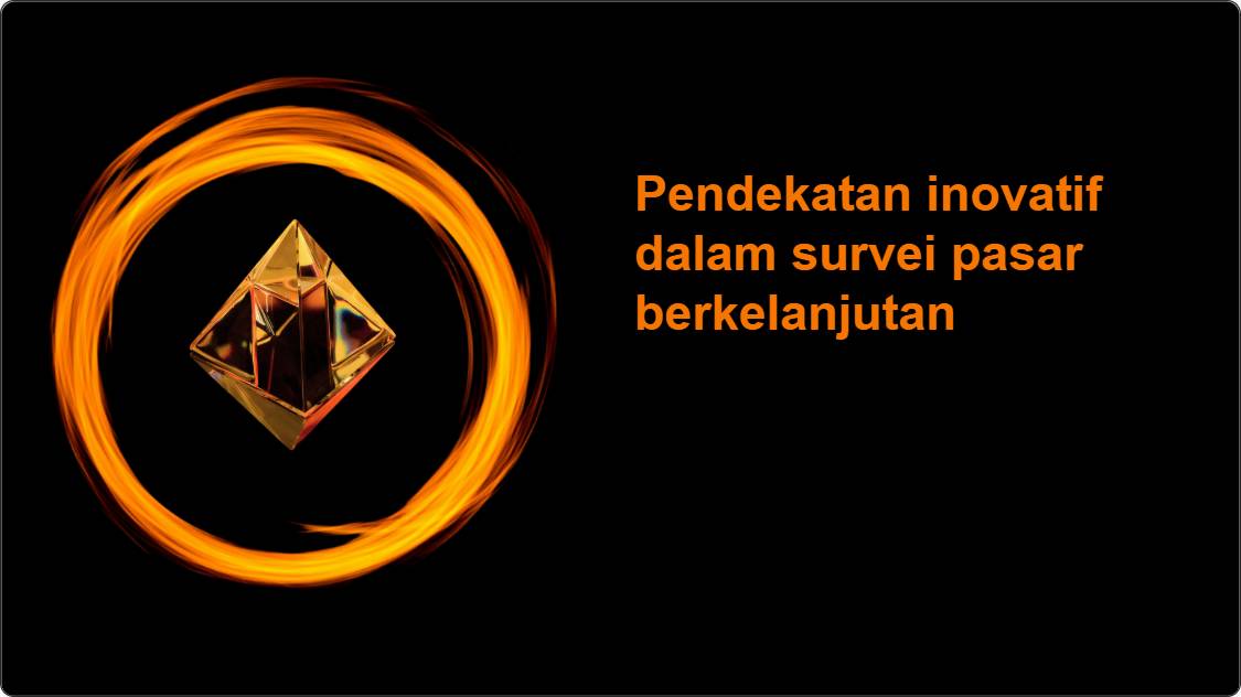 artificial intelligence powerpoint presentation