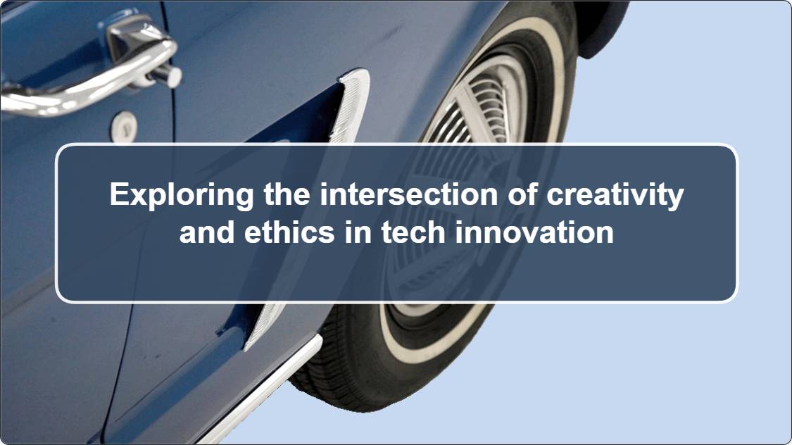 artificial intelligence powerpoint presentation