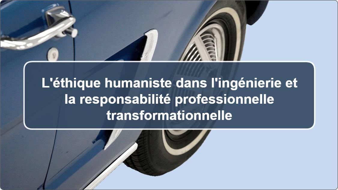 artificial intelligence powerpoint presentation
