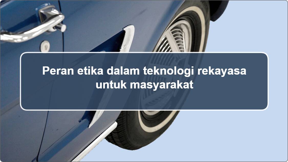 artificial intelligence powerpoint presentation
