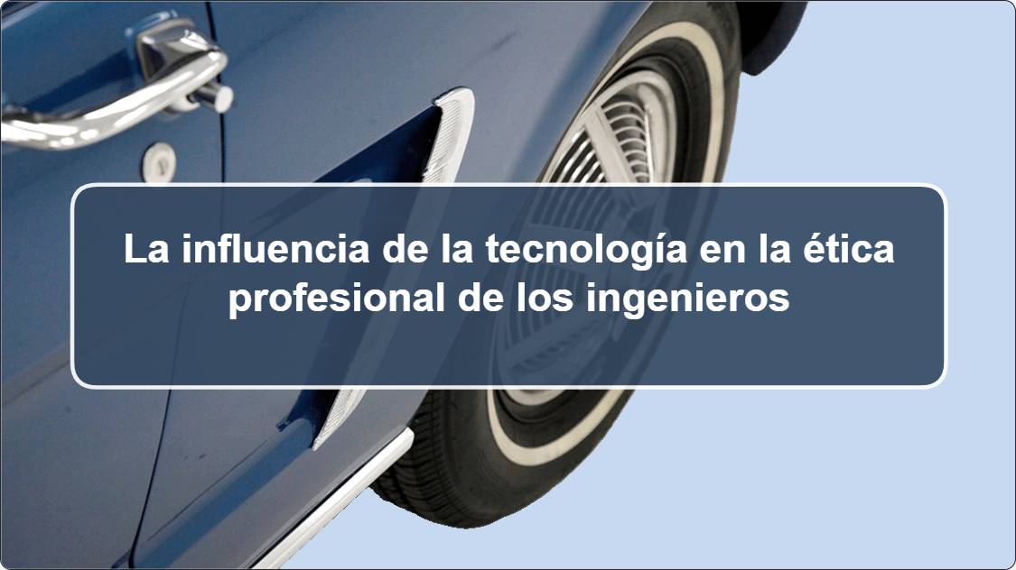 artificial intelligence powerpoint presentation