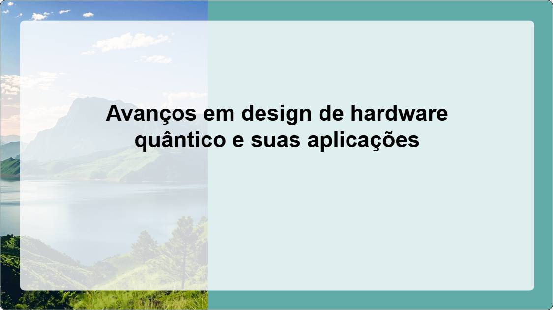 artificial intelligence powerpoint presentation