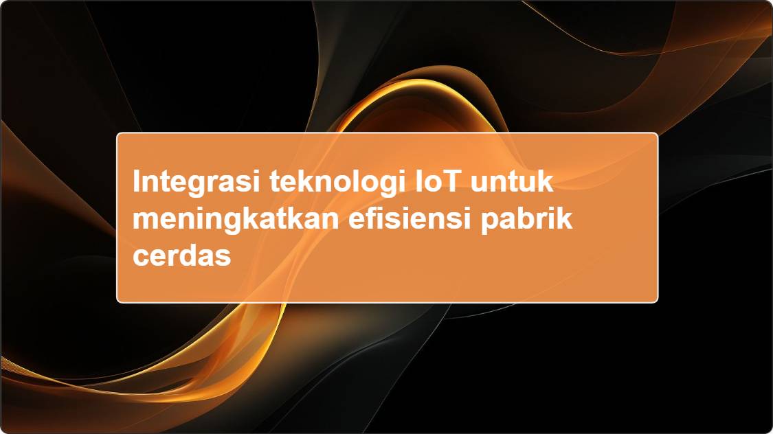 artificial intelligence powerpoint presentation