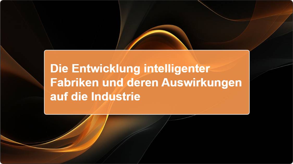 artificial intelligence powerpoint presentation
