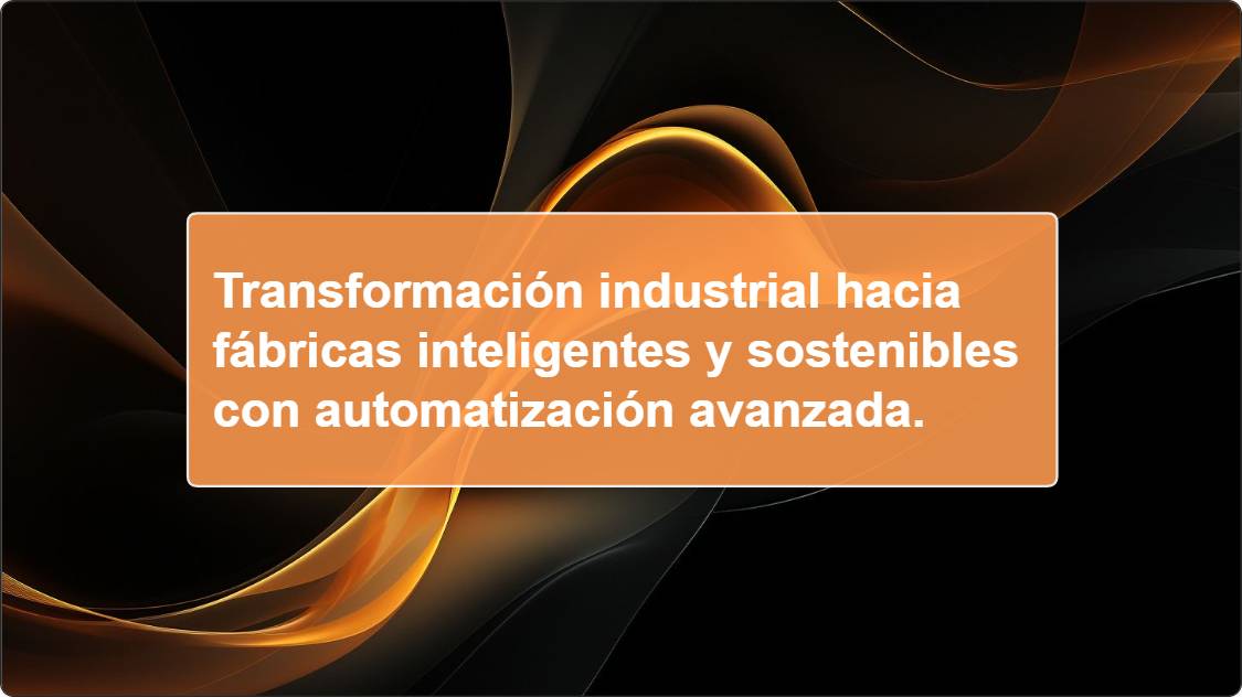 artificial intelligence powerpoint presentation