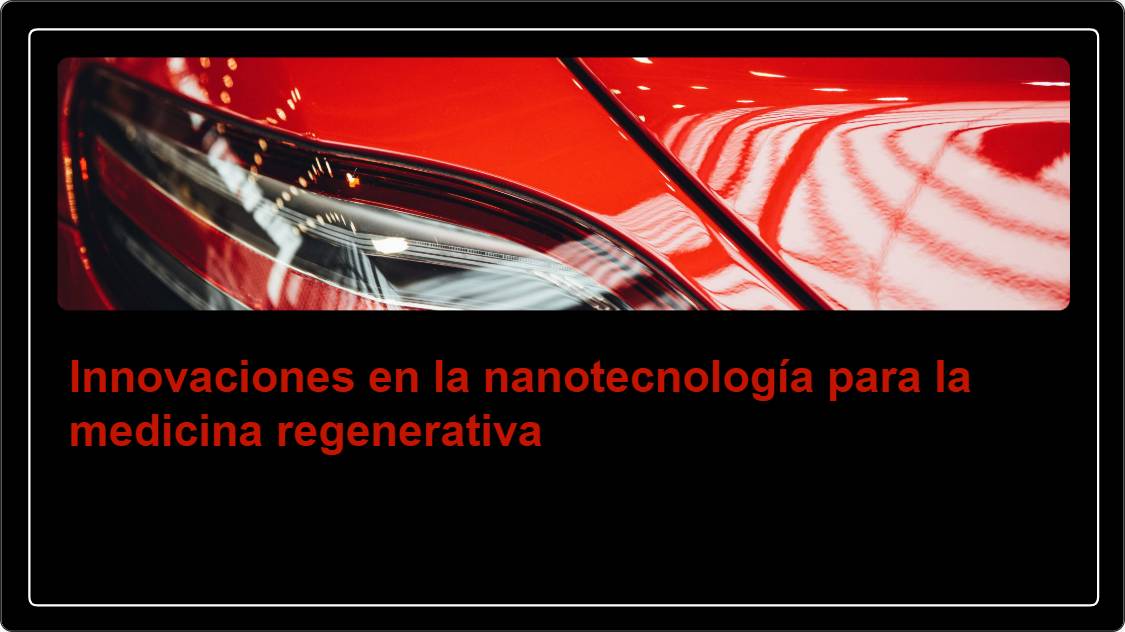 artificial intelligence powerpoint presentation