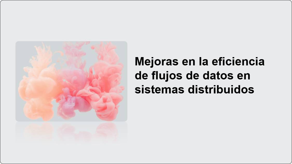 artificial intelligence powerpoint presentation