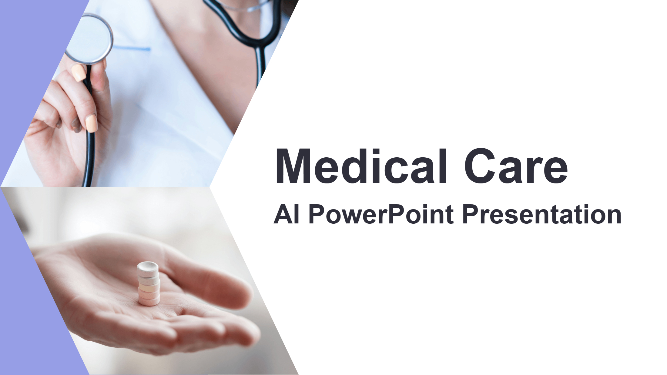 artificial intelligence powerpoint presentation