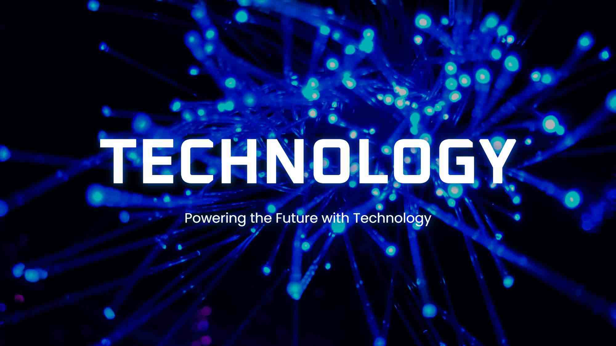 artificial intelligence powerpoint presentation