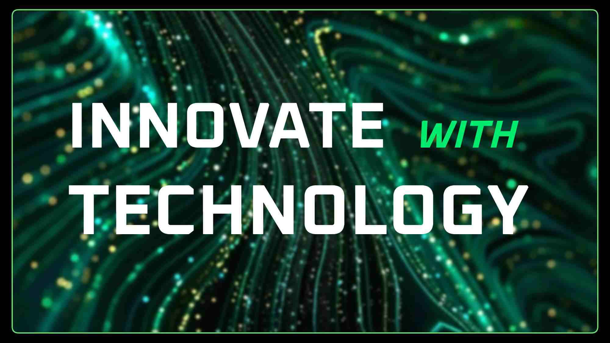 artificial intelligence powerpoint presentation