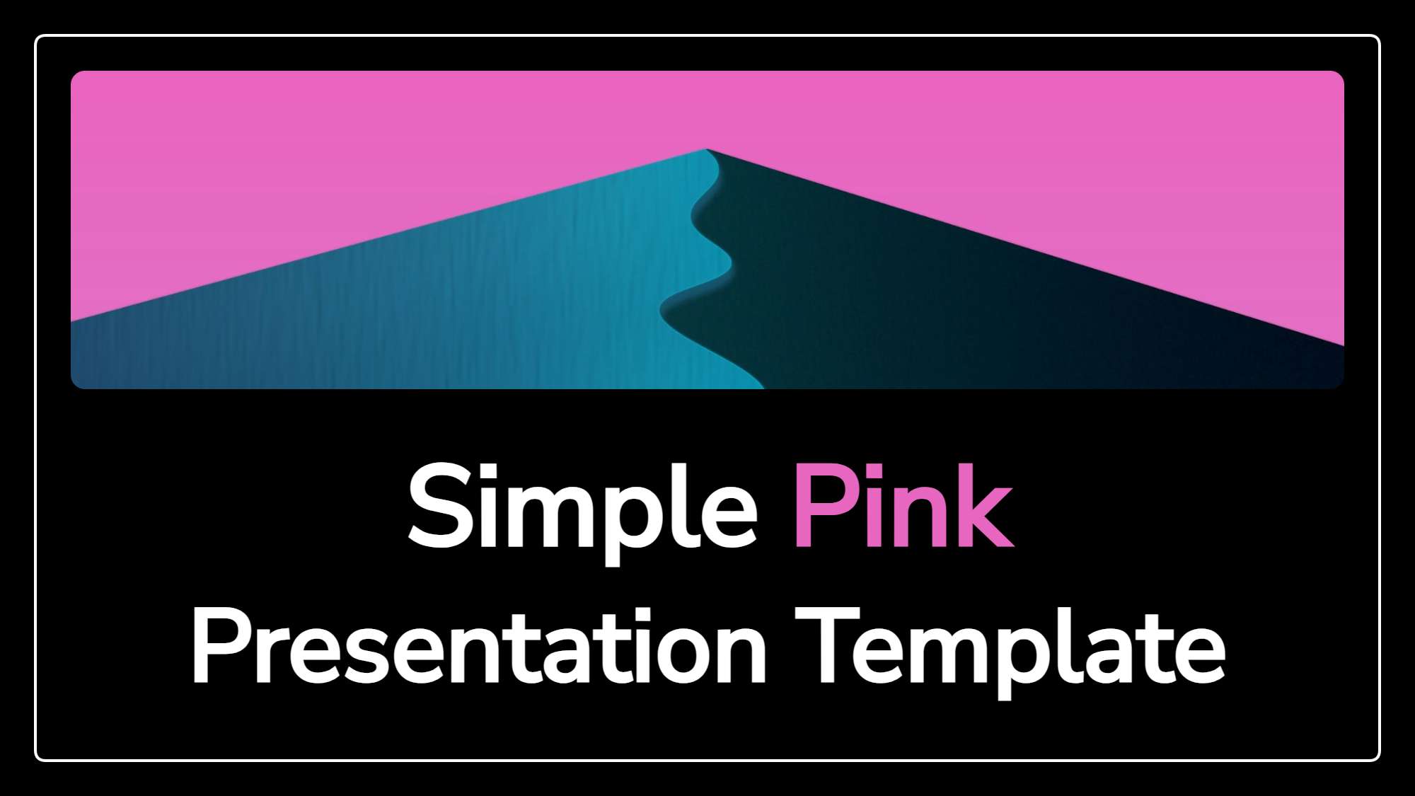 artificial intelligence powerpoint presentation