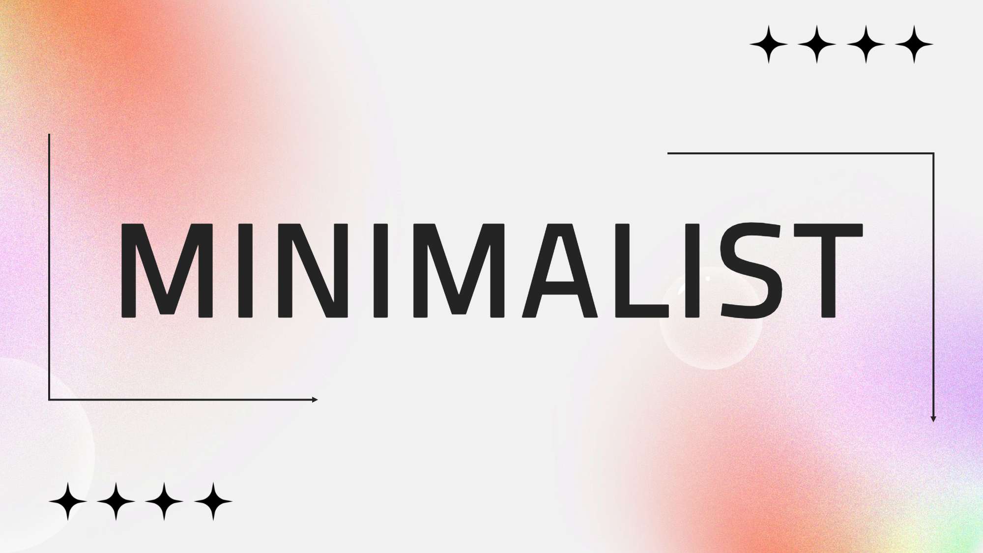 templates-img