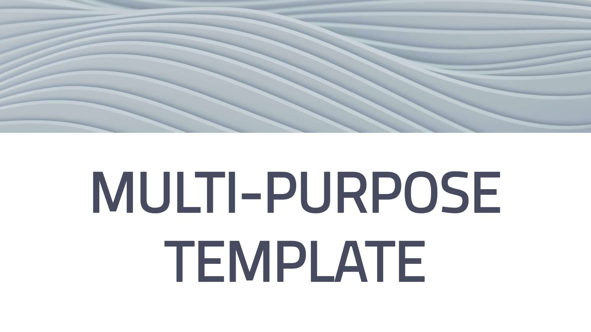 artificial intelligence powerpoint presentation